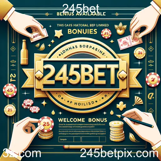 Catálogo 245bet 2.547 jogos - Pragmatic Play, Evolution, NetEnt