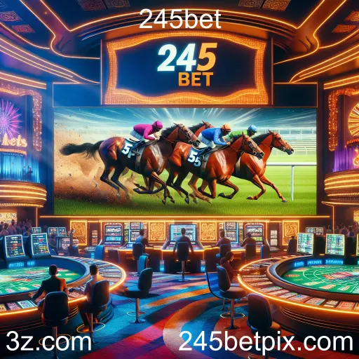 Estatísticas de bônus da 245bet em São Paulo, Rio de Janeiro e Brasília