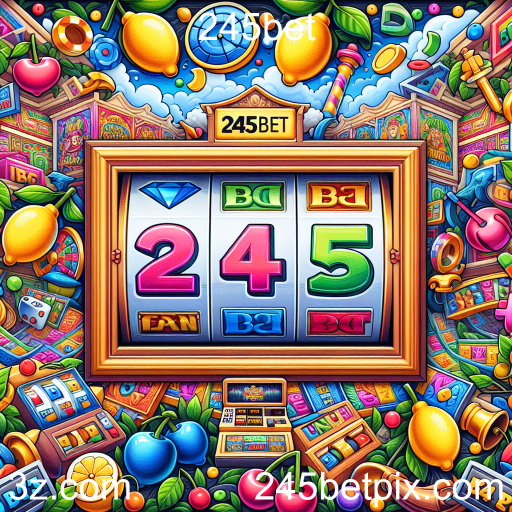 Jogo responsável 245bet - Ferramentas de controle, limites, auto-exclusão, suporte CVV 188